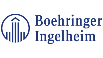 Boehringer Ingelheim