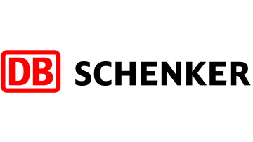 DB Schenker