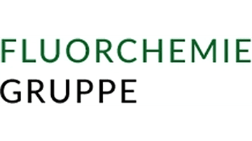 Fluorchemie Gruppe