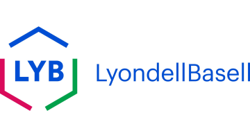 Lyondellbasell