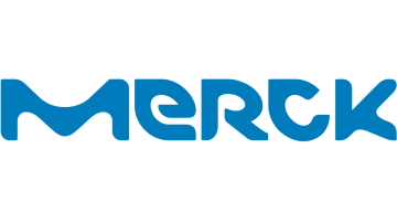 Merck