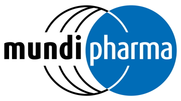 Mundipharma