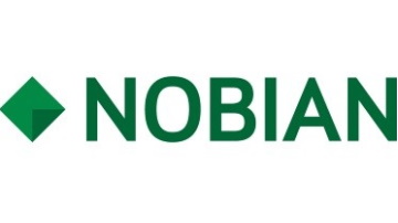 Nobian