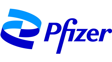 Pfizer