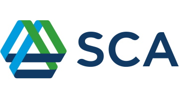 SCA