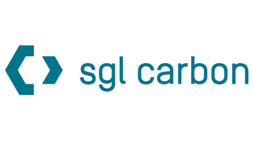 SGL Carbon Group