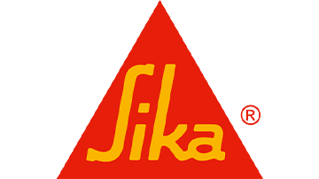 Sika